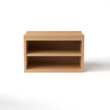 Load image into Gallery viewer, Stava Upgrade Unit | Shelf | 3 Feet Length
