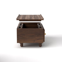 Load image into Gallery viewer, Stava Upgrade Unit | Drawer | 3 Feet Length