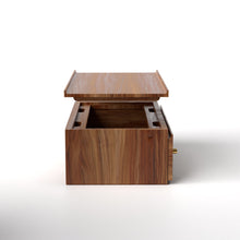 Load image into Gallery viewer, Stava Upgrade Unit | Drawer | 3 Feet Length