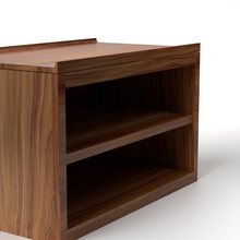 Load image into Gallery viewer, Stava Upgrade Unit | Shelf | 3 Feet Length