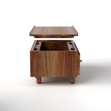 Load image into Gallery viewer, Stava Upgrade Unit | Drawer | 3 Feet Length