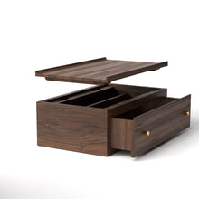 Load image into Gallery viewer, Stava Upgrade Unit | Drawer | 3 Feet Length