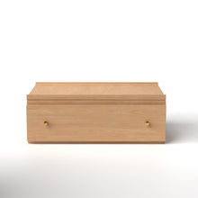 Load image into Gallery viewer, Stava Upgrade Unit | Drawer | 3 Feet Length