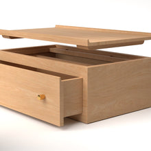 Load image into Gallery viewer, Stava Upgrade Unit | Drawer | 3 Feet Length