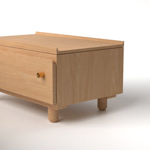 Load image into Gallery viewer, Stava Upgrade Unit | Drawer | 3 Feet Length