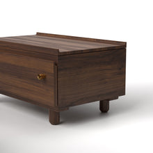 Load image into Gallery viewer, Stava Upgrade Unit | Drawer | 3 Feet Length