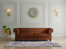 Load image into Gallery viewer, Hayden Home Premium Cambridge Sofa