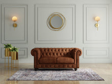 Load image into Gallery viewer, Hayden Home Premium Cambridge Sofa