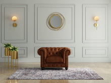 Load image into Gallery viewer, Hayden Home Premium Cambridge Sofa