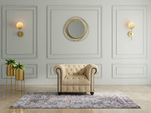 Load image into Gallery viewer, Hayden Home Premium Windsor Sofa