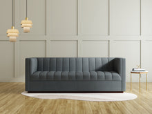 Load image into Gallery viewer, Hayden Home Premium Lagos Sofa
