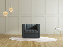 Load image into Gallery viewer, Hayden Home Premium Lagos Sofa