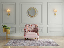 Load image into Gallery viewer, Hayden Home Premium Vienna Sofa