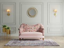 Load image into Gallery viewer, Hayden Home Premium Vienna Sofa