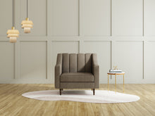 Load image into Gallery viewer, Hayden Home Premium Zurich Sofa