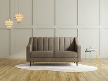 Load image into Gallery viewer, Hayden Home Premium Zurich Sofa