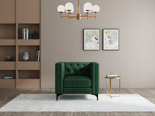 Load image into Gallery viewer, Hayden Home Premium Oslo Sofa