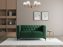 Load image into Gallery viewer, Hayden Home Premium Oslo Sofa