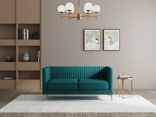 Load image into Gallery viewer, Hayden Home Premium Tokyo Sofa