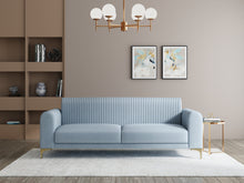Load image into Gallery viewer, Hayden Home Premium Paris Sofa