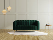 Load image into Gallery viewer, Hayden Home Premium Sydney Sofa