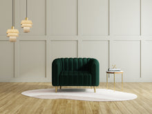 Load image into Gallery viewer, Hayden Home Premium Sydney Sofa