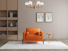 Load image into Gallery viewer, Hayden Home Premium Rio Sofa