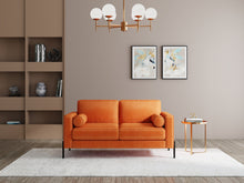 Load image into Gallery viewer, Hayden Home Premium Rio Sofa
