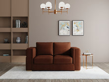 Load image into Gallery viewer, Hayden Home Premium Dubai Sofa