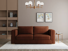 Load image into Gallery viewer, Hayden Home Premium Dubai Sofa