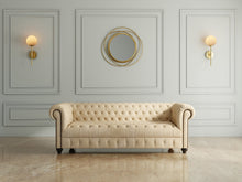 Load image into Gallery viewer, Hayden Home Premium Windsor Sofa