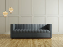 Load image into Gallery viewer, Hayden Home Premium Lagos Sofa