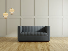 Load image into Gallery viewer, Hayden Home Premium Lagos Sofa