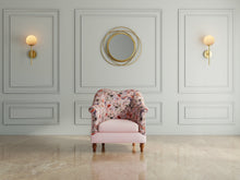 Load image into Gallery viewer, Hayden Home Premium Vienna Sofa