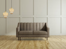 Load image into Gallery viewer, Hayden Home Premium Zurich Sofa