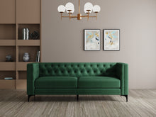 Load image into Gallery viewer, Hayden Home Premium Oslo Sofa