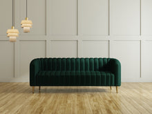 Load image into Gallery viewer, Hayden Home Premium Sydney Sofa