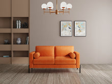 Load image into Gallery viewer, Hayden Home Premium Rio Sofa