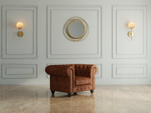 Load image into Gallery viewer, Hayden Home Premium Cambridge Sofa