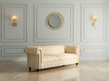 Load image into Gallery viewer, Hayden Home Premium Windsor Sofa