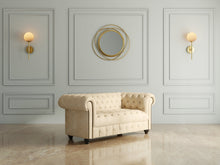 Load image into Gallery viewer, Hayden Home Premium Windsor Sofa