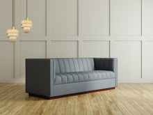 Load image into Gallery viewer, Hayden Home Premium Lagos Sofa