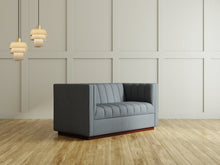 Load image into Gallery viewer, Hayden Home Premium Lagos Sofa