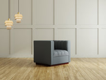 Load image into Gallery viewer, Hayden Home Premium Lagos Sofa