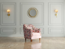 Load image into Gallery viewer, Hayden Home Premium Vienna Sofa