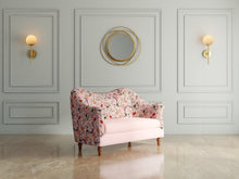 Load image into Gallery viewer, Hayden Home Premium Vienna Sofa