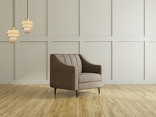 Load image into Gallery viewer, Hayden Home Premium Zurich Sofa