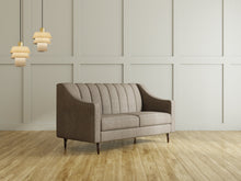Load image into Gallery viewer, Hayden Home Premium Zurich Sofa