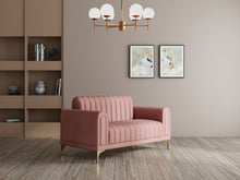 Load image into Gallery viewer, Hayden Home Premium New York Sofa