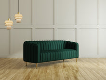 Load image into Gallery viewer, Hayden Home Premium Sydney Sofa